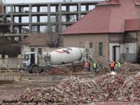 Imagine atasata: Kaufland Kogalniceanu - 2015.04.01 - 07.jpg